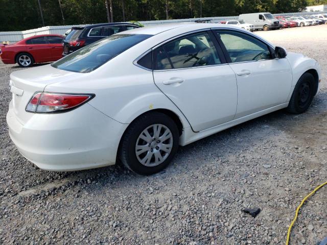 Photo 2 VIN: 1YVHP81A795M26704 - MAZDA 6 