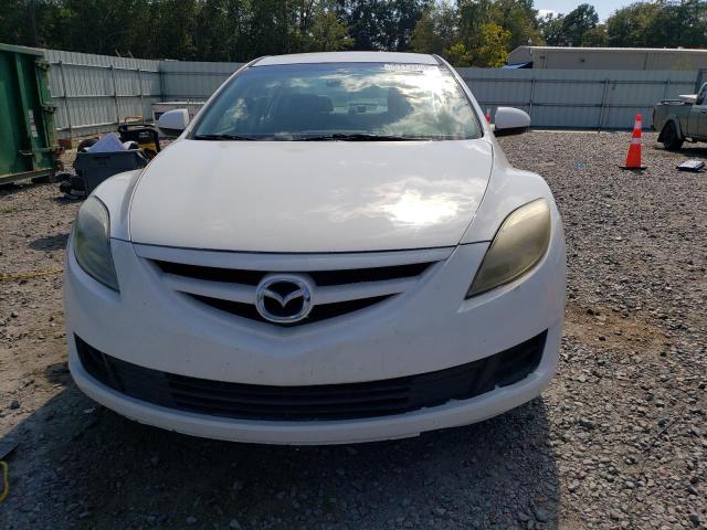 Photo 4 VIN: 1YVHP81A795M26704 - MAZDA 6 