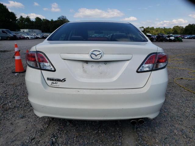 Photo 5 VIN: 1YVHP81A795M26704 - MAZDA 6 