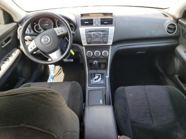 Photo 7 VIN: 1YVHP81A795M26704 - MAZDA 6 