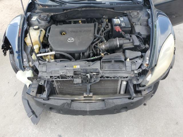 Photo 10 VIN: 1YVHP81A895M05456 - MAZDA 6 