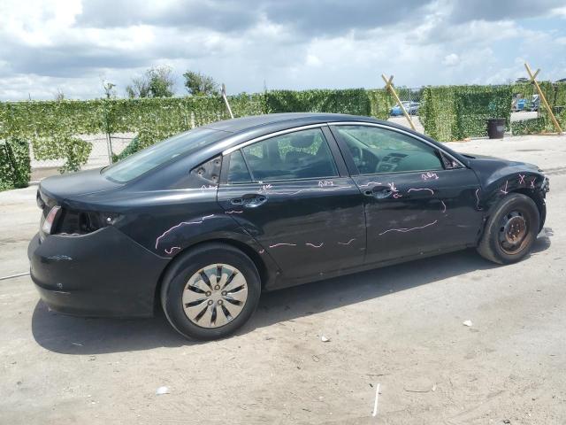 Photo 2 VIN: 1YVHP81A895M05456 - MAZDA 6 