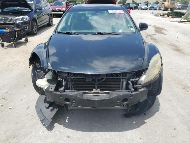 Photo 4 VIN: 1YVHP81A895M05456 - MAZDA 6 