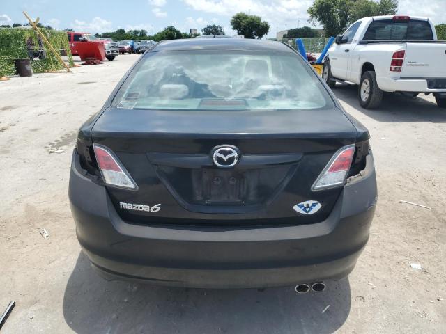 Photo 5 VIN: 1YVHP81A895M05456 - MAZDA 6 