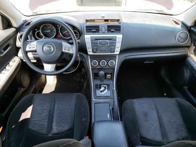 Photo 7 VIN: 1YVHP81A895M07465 - MAZDA 6 I 