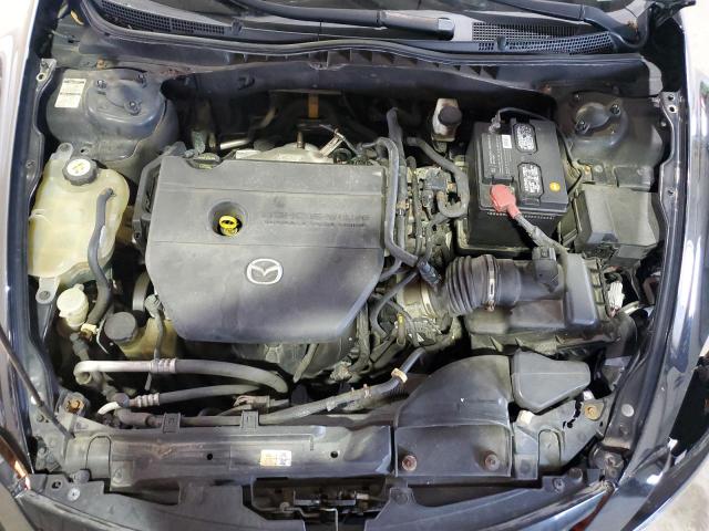 Photo 10 VIN: 1YVHP81A895M09961 - MAZDA 6 