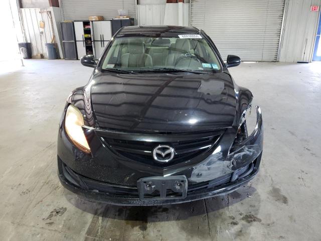 Photo 4 VIN: 1YVHP81A895M09961 - MAZDA 6 