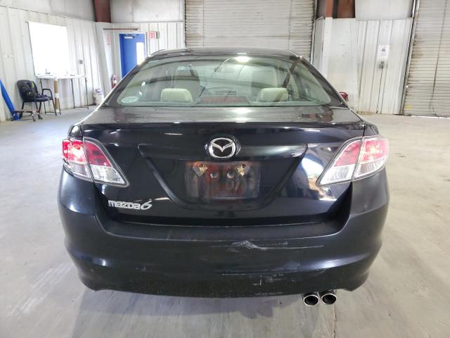 Photo 5 VIN: 1YVHP81A895M09961 - MAZDA 6 