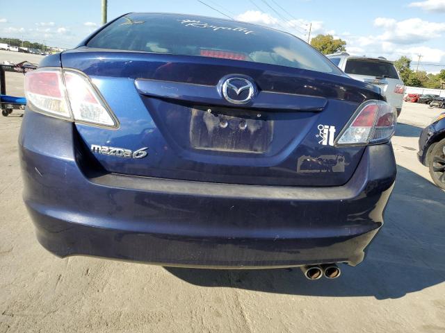 Photo 5 VIN: 1YVHP81A895M10057 - MAZDA 6 I 