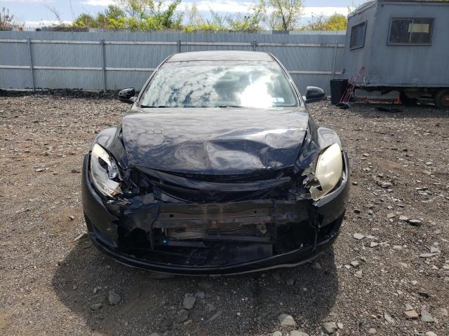 Photo 4 VIN: 1YVHP81A895M37551 - MAZDA 6 