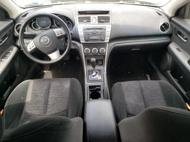 Photo 7 VIN: 1YVHP81A895M37551 - MAZDA 6 