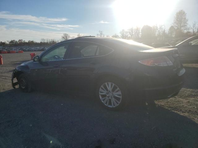 Photo 1 VIN: 1YVHP81B295M24612 - MAZDA 6S 