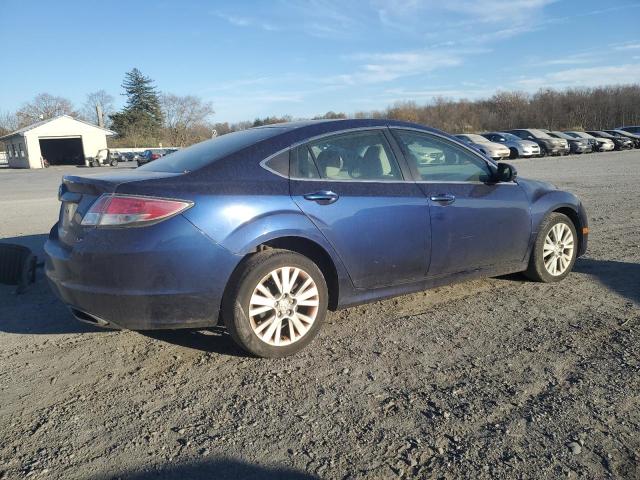 Photo 2 VIN: 1YVHP81B295M24612 - MAZDA 6S 