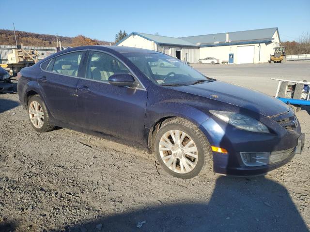 Photo 3 VIN: 1YVHP81B295M24612 - MAZDA 6S 