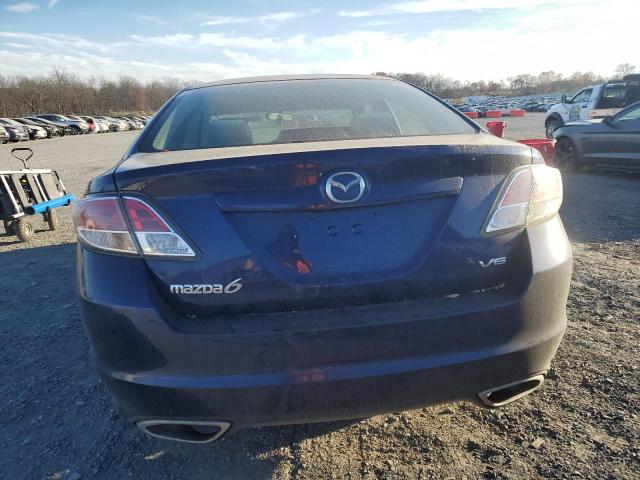 Photo 5 VIN: 1YVHP81B295M24612 - MAZDA 6S 