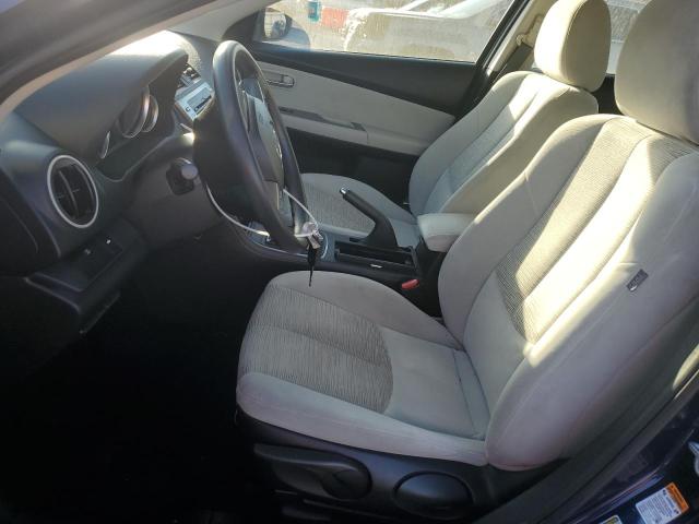 Photo 6 VIN: 1YVHP81B295M24612 - MAZDA 6S 