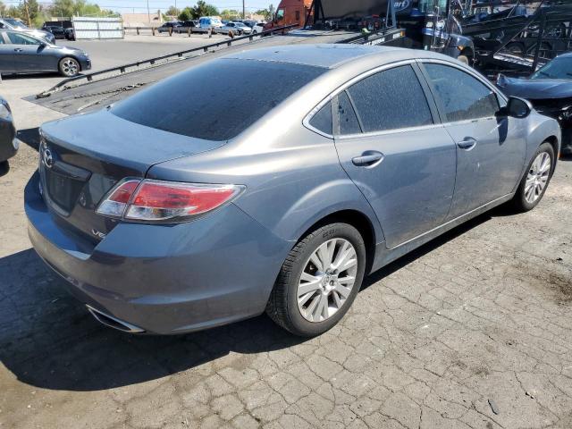 Photo 2 VIN: 1YVHP81B595M52193 - MAZDA 6 S 