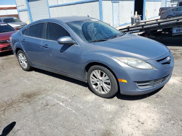 Photo 3 VIN: 1YVHP81B595M52193 - MAZDA 6 S 