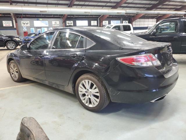 Photo 1 VIN: 1YVHP81BX95M27208 - MAZDA 6 S 