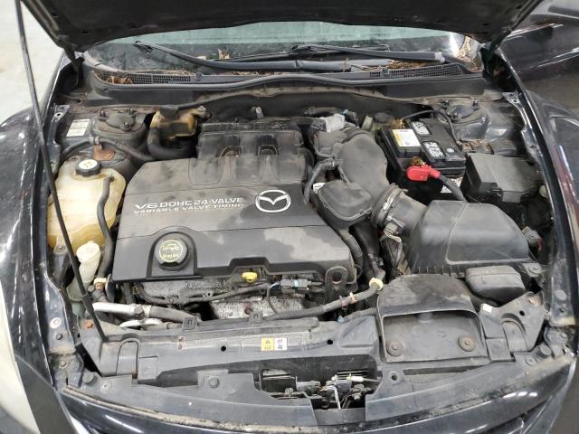 Photo 10 VIN: 1YVHP81BX95M27208 - MAZDA 6 S 