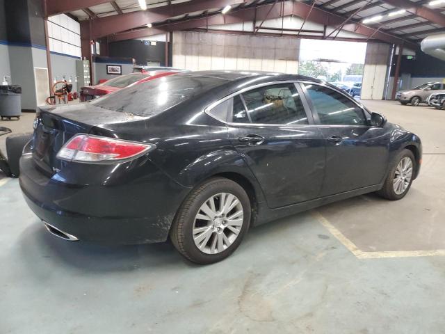 Photo 2 VIN: 1YVHP81BX95M27208 - MAZDA 6 S 