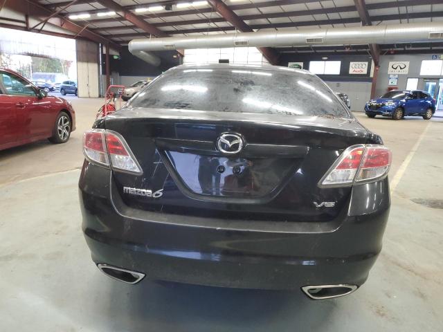 Photo 5 VIN: 1YVHP81BX95M27208 - MAZDA 6 S 