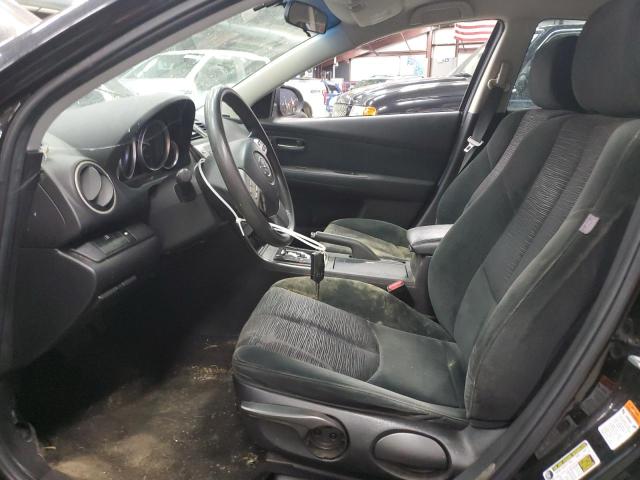 Photo 6 VIN: 1YVHP81BX95M27208 - MAZDA 6 S 