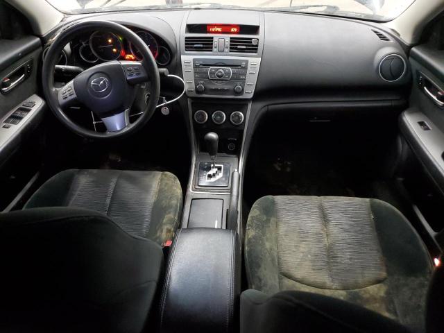 Photo 7 VIN: 1YVHP81BX95M27208 - MAZDA 6 S 