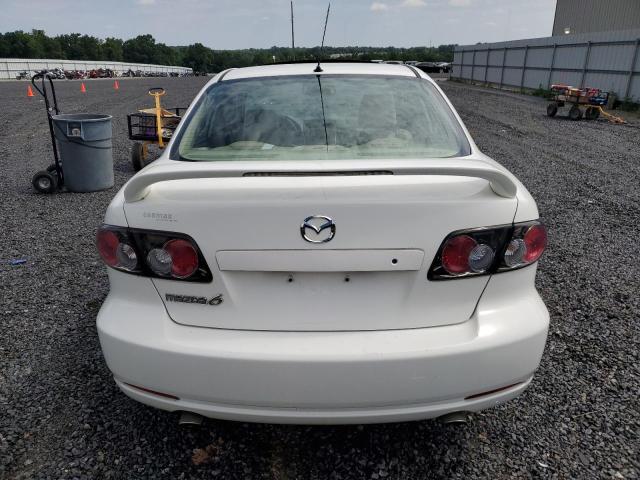 Photo 5 VIN: 1YVHP81C775M20383 - MAZDA 6 