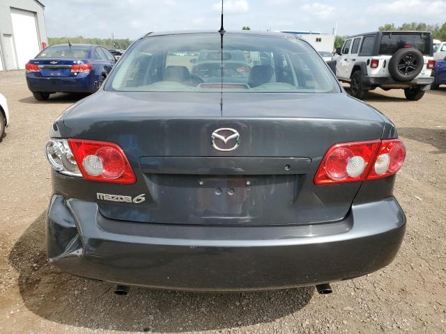 Photo 5 VIN: 1YVHP81C955M48067 - MAZDA 6 I 