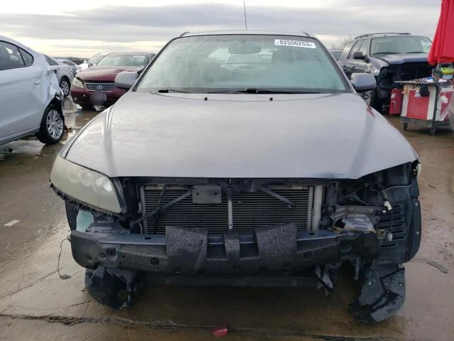 Photo 4 VIN: 1YVHP81D175M52965 - MAZDA 6 S 