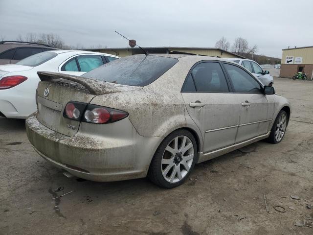 Photo 2 VIN: 1YVHP81D875M31353 - MAZDA 6 