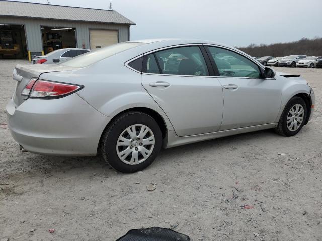 Photo 2 VIN: 1YVHP81H095M50579 - MAZDA 6 