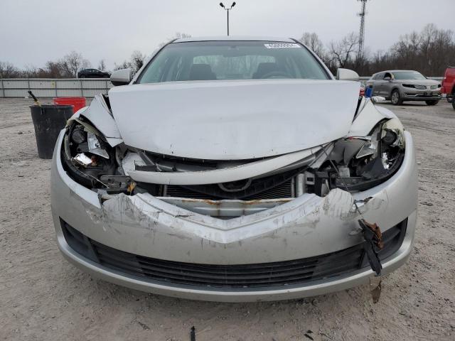 Photo 4 VIN: 1YVHP81H095M50579 - MAZDA 6 