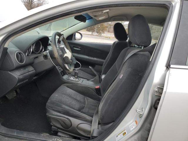 Photo 6 VIN: 1YVHP81H095M50579 - MAZDA 6 