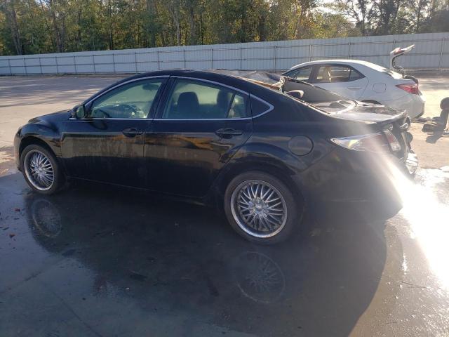 Photo 1 VIN: 1YVHP81H195M46458 - MAZDA 6 I 