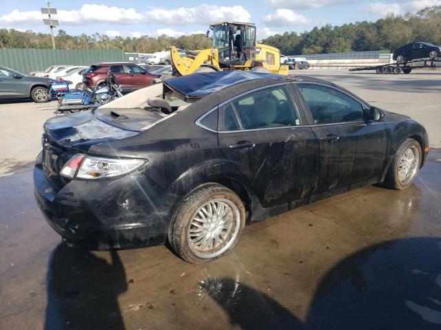 Photo 2 VIN: 1YVHP81H195M46458 - MAZDA 6 I 