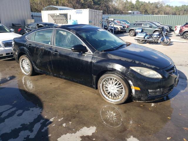 Photo 3 VIN: 1YVHP81H195M46458 - MAZDA 6 I 