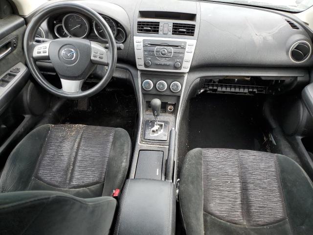 Photo 7 VIN: 1YVHP81H195M48498 - MAZDA 6 