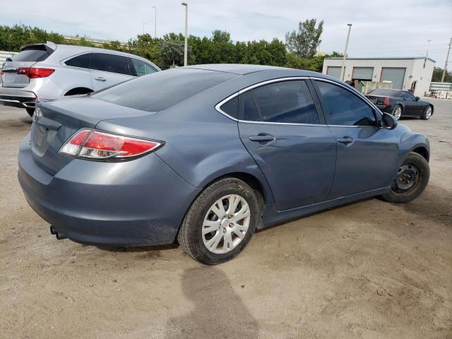 Photo 2 VIN: 1YVHP81H195M49117 - MAZDA 6 