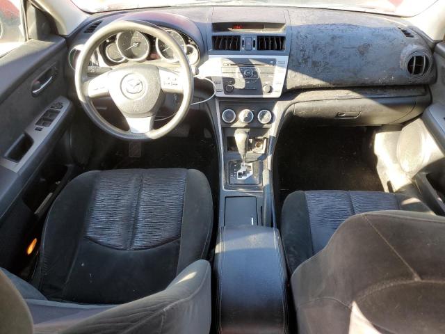 Photo 7 VIN: 1YVHP81H995M51312 - MAZDA 6 