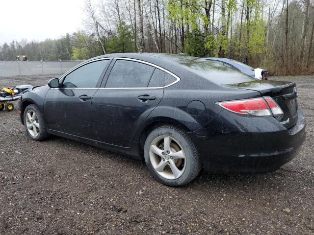 Photo 1 VIN: 1YVHP82A095M13338 - MAZDA 6 