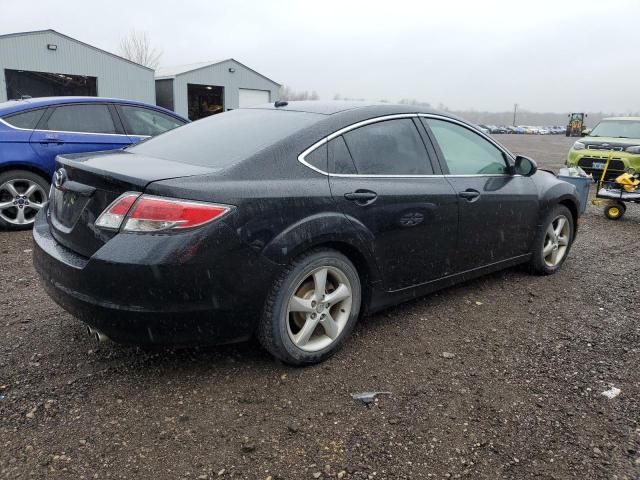 Photo 2 VIN: 1YVHP82A095M13338 - MAZDA 6 