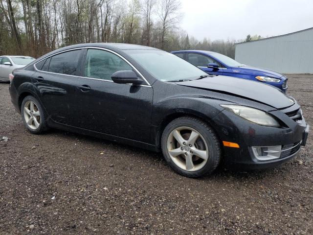 Photo 3 VIN: 1YVHP82A095M13338 - MAZDA 6 