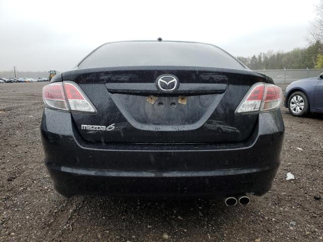 Photo 5 VIN: 1YVHP82A095M13338 - MAZDA 6 