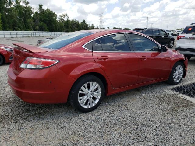 Photo 2 VIN: 1YVHP82A095M18684 - MAZDA 6 