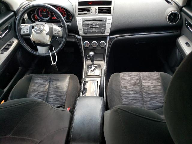 Photo 7 VIN: 1YVHP82A095M18684 - MAZDA 6 