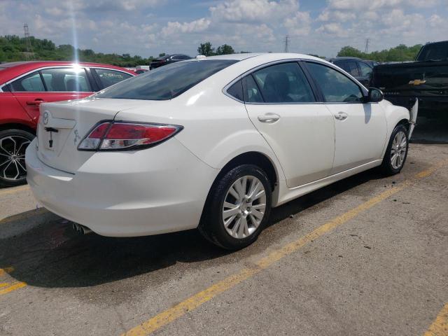 Photo 2 VIN: 1YVHP82A095M21648 - MAZDA 6 