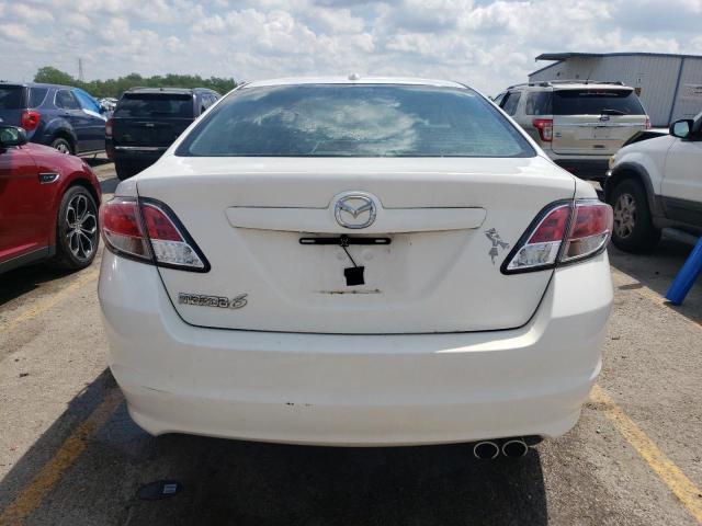 Photo 5 VIN: 1YVHP82A095M21648 - MAZDA 6 