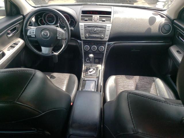 Photo 7 VIN: 1YVHP82A095M21648 - MAZDA 6 